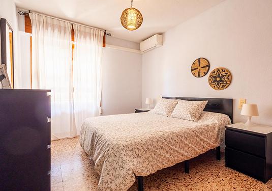 Apartment in Torrevieja
