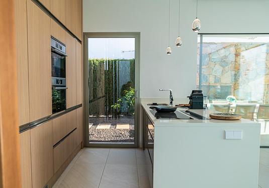 Villa in Orihuela Costa