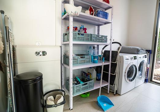 Villa in Orihuela Costa