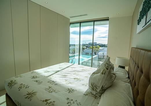 Villa in Orihuela Costa