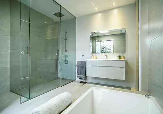 Villa in Orihuela Costa