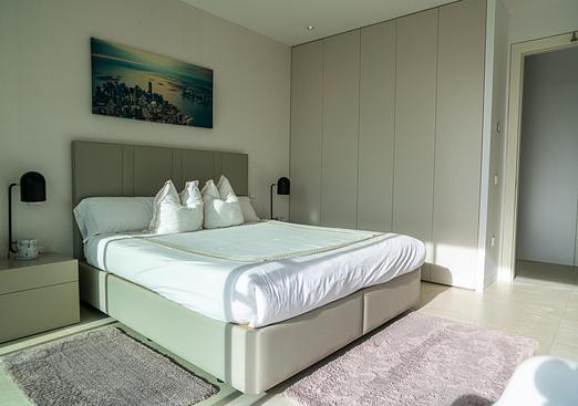 Villa in Orihuela Costa