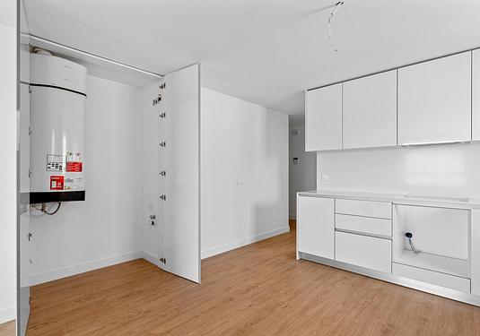 Apartment in Orihuela Costa