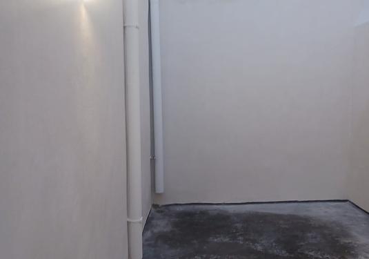 Property in San Pedro del Pinatar