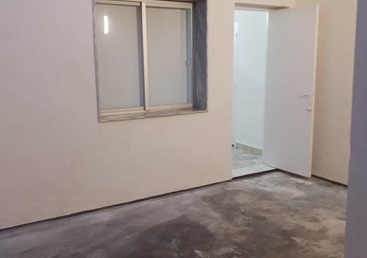 Property in San Pedro del Pinatar