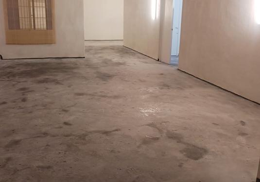 Property in San Pedro del Pinatar