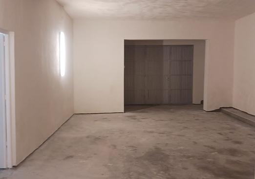 Property in San Pedro del Pinatar