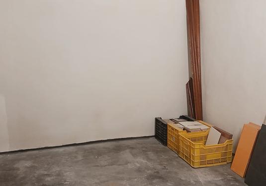 Property in San Pedro del Pinatar