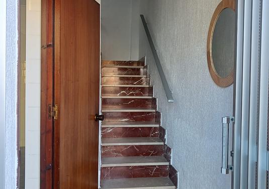 Property in San Pedro del Pinatar