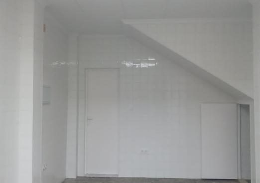 Property in San Pedro del Pinatar