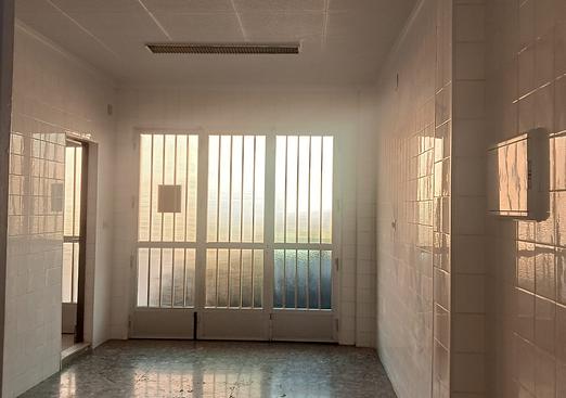 Property in San Pedro del Pinatar