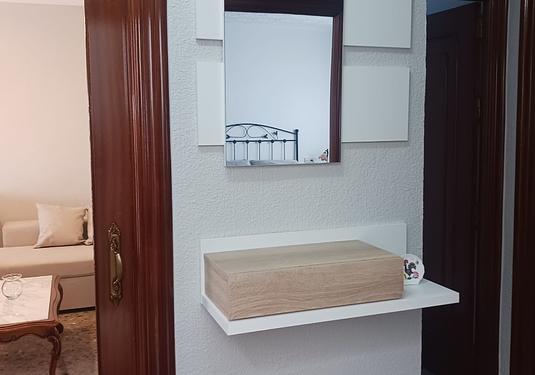 Property in San Pedro del Pinatar