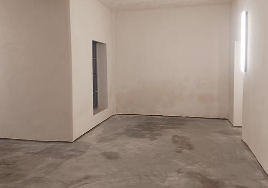 Property in San Pedro del Pinatar