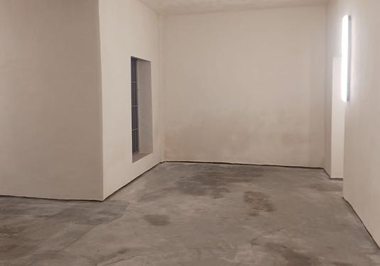 Property in San Pedro del Pinatar