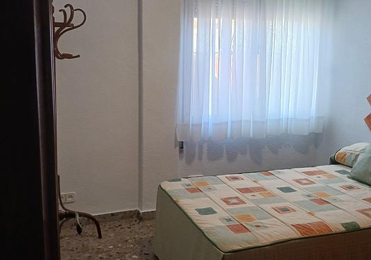 Property in San Pedro del Pinatar