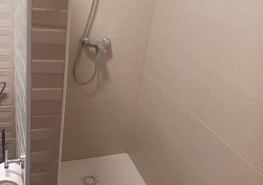 Property in San Pedro del Pinatar