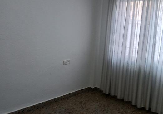 Property in San Pedro del Pinatar