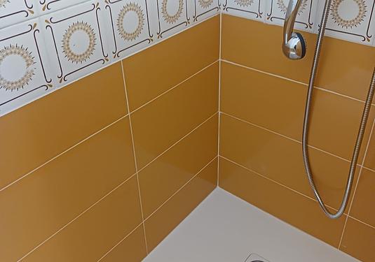 Property in San Pedro del Pinatar