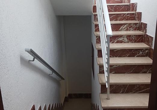 Property in San Pedro del Pinatar