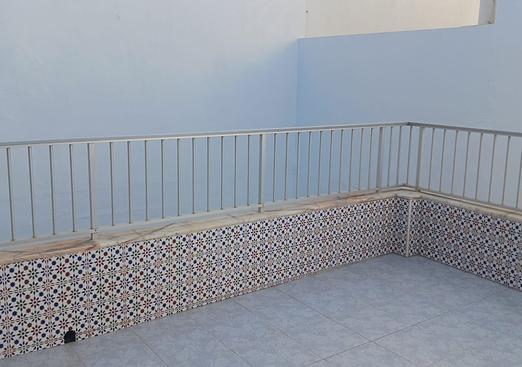 Property in San Pedro del Pinatar