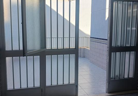 Property in San Pedro del Pinatar