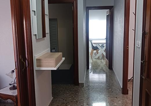 Property in San Pedro del Pinatar