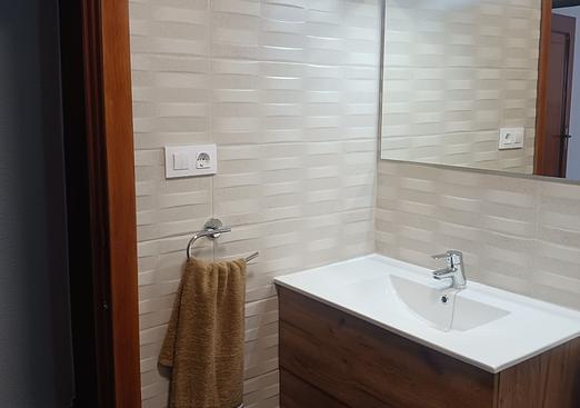 Property in San Pedro del Pinatar