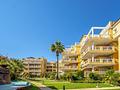 Apartment in Orihuela Costa
