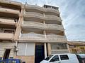 Property in Torrevieja