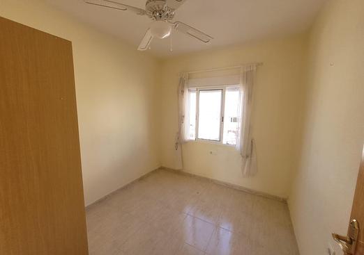 Bungalow in San Miguel de Salinas