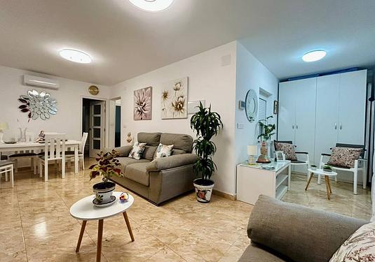 Property in Torrevieja