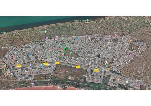 Property in Torrevieja