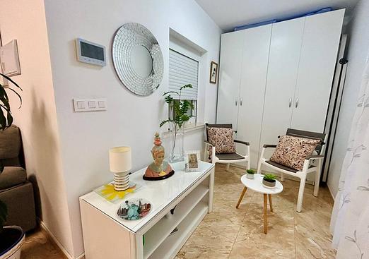 Property in Torrevieja