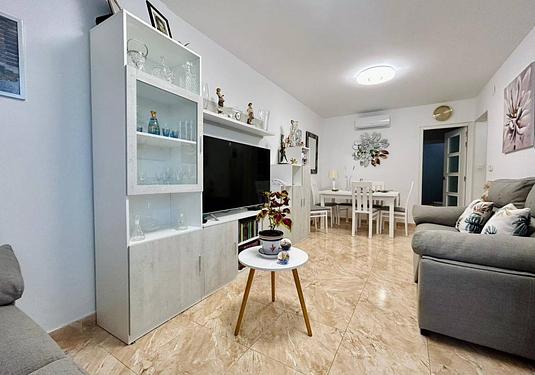 Property in Torrevieja