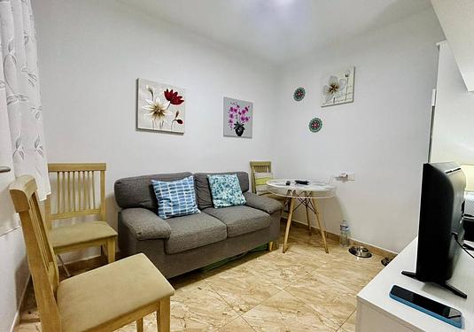 Property in Torrevieja