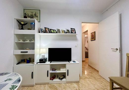 Property in Torrevieja