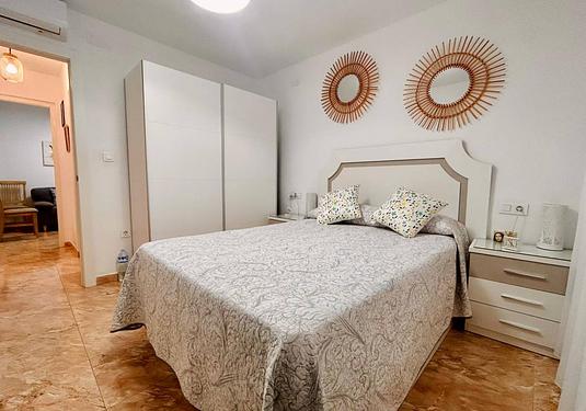 Property in Torrevieja