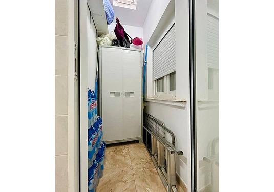 Property in Torrevieja