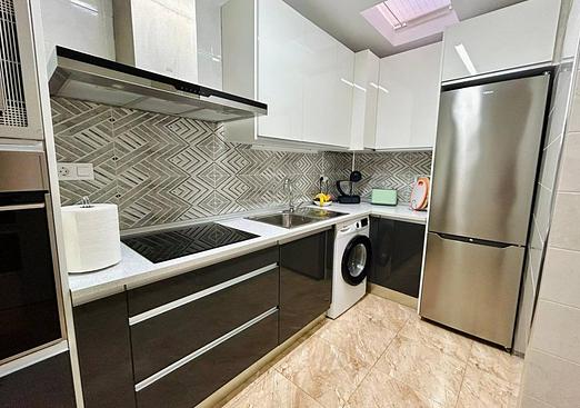 Property in Torrevieja