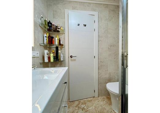 Property in Torrevieja