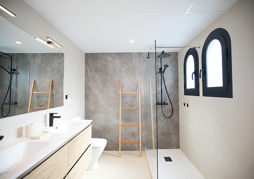 Property in Estepona