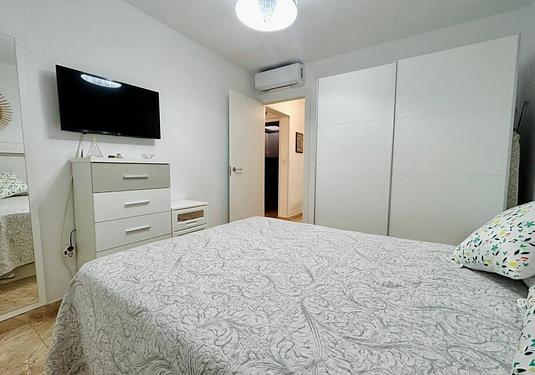 Property in Torrevieja