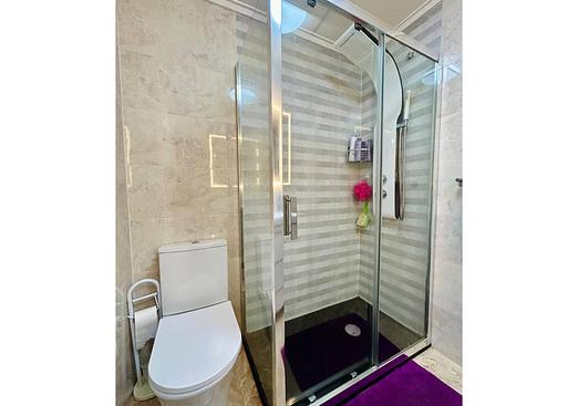 Property in Torrevieja