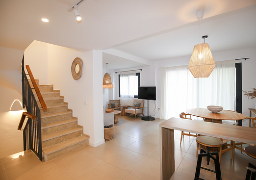 Property in Estepona