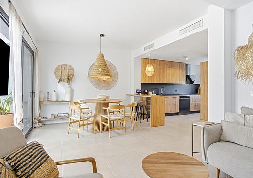 Property in Estepona