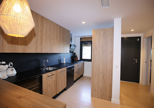 Property in Estepona