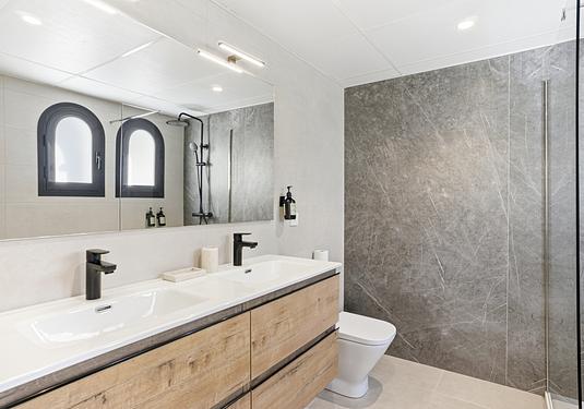 Property in Estepona