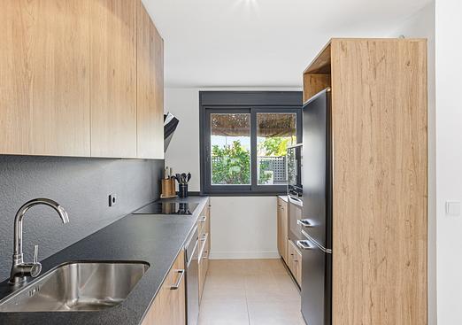 Property in Estepona