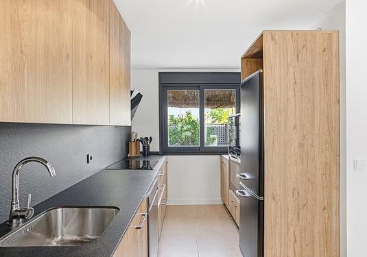 Property in Estepona