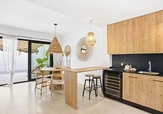 Property in Estepona